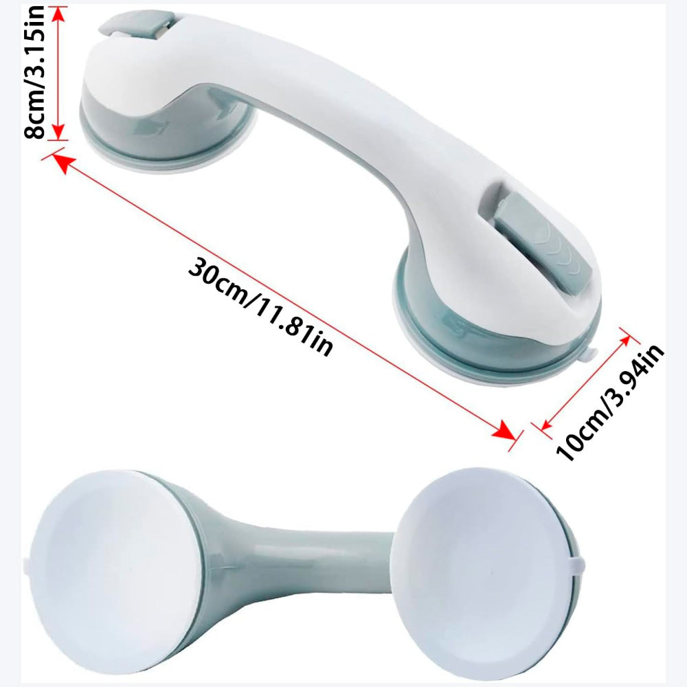 Soporte De Agarre Multiusos