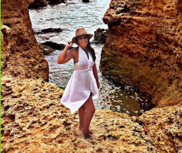 Pack Brisa Tropical