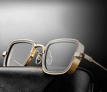 Duo Mochila plegable ultra ligera y gafas protectoras de sol
